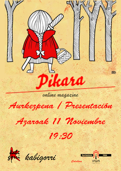 Pikara Kartela-web