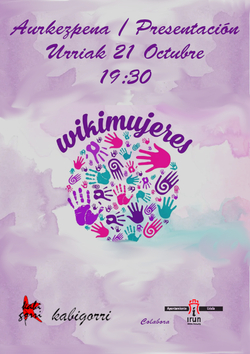 Wikimujeres-web