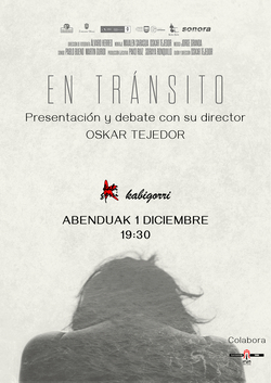 en transitoCartel-web