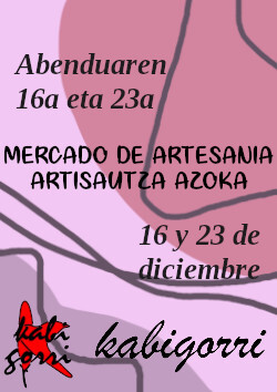 Cartel artesaniaabendua-web