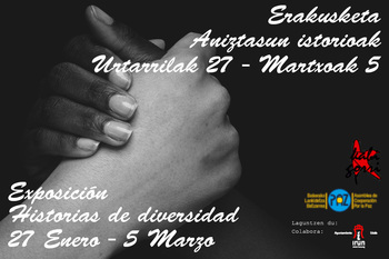 cartel diversidad-web