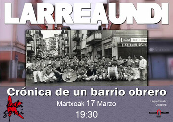 Kartela larreaundi-web