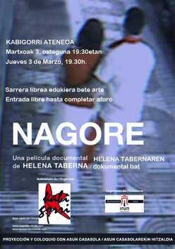 Nagore cartel-web