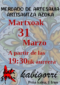 Cartel artesania 31-web