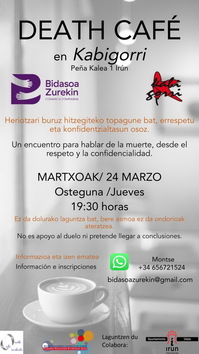 DEATH CAFÉ Kabigorri-web