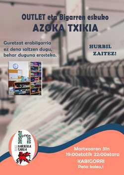 Kartela eusk-web