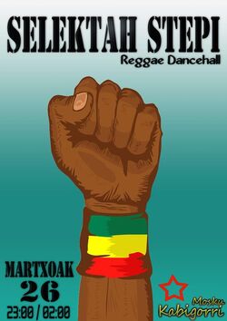 Stepi pintxada 26 marzo-web