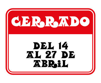 Cerrado abril-web