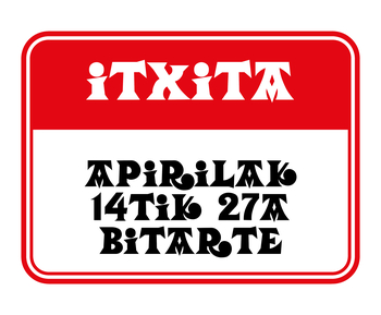 Itxita apirila-web