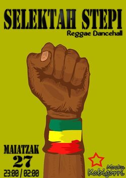 Pintxada Stepi-Naroa-web