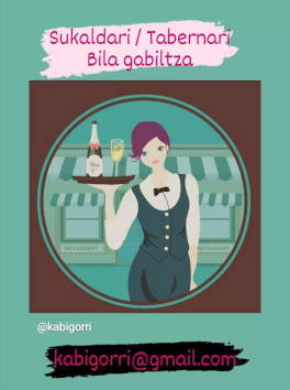 Sukaldari-Tabernari1