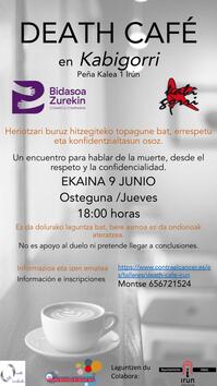 DEATH CAFÉ 3-web