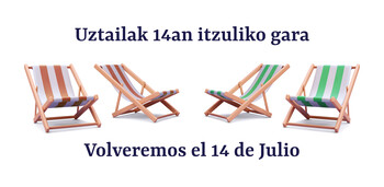 Uztailak14-web