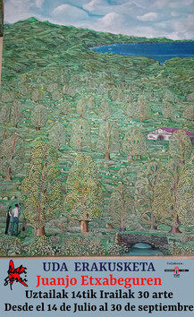 kartel expo juanjo-web