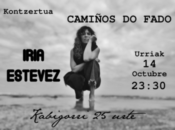 CAMIÑOS DO FADOkartela-web