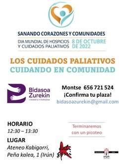 Cuidados Paliativos-web