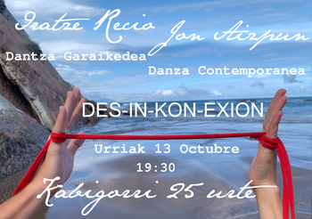 DES-IN-KON-EXION--web