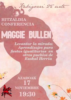 Maggie Bullenkartela-web