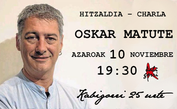 Oskar MatuteKARTELA-web