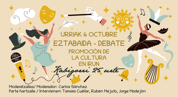 Promocion de la cultura-kartela-web