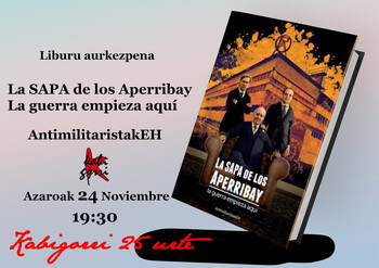 La sapa de los aperribay-web