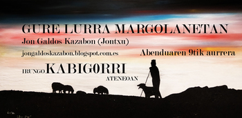 kabig0rri kartela 2-web