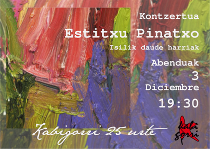 kartelaisilikdaudeharriak-web