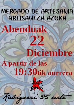 Cartel artesania 22-web