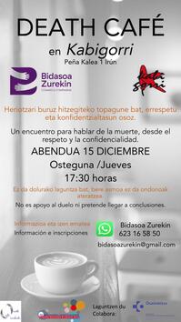 DEATH CAFÉ 7-web