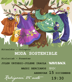 KARTEL MODASOSTENIBLE-web