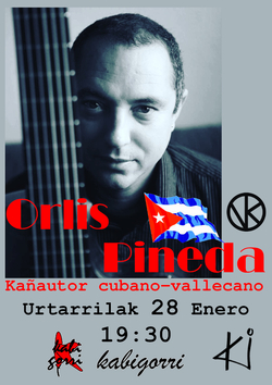 Orlis Pineda Kartela-web