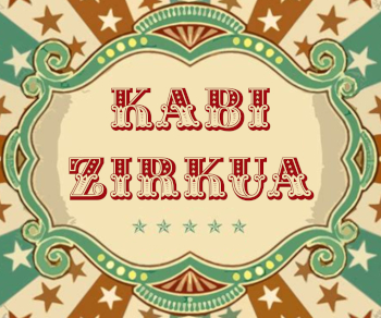 Kabi Zirkua-web