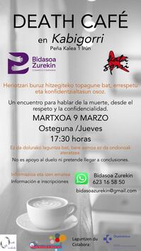 Death Cafe9-web