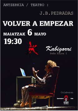 J.B.Pedradas-kartela-web