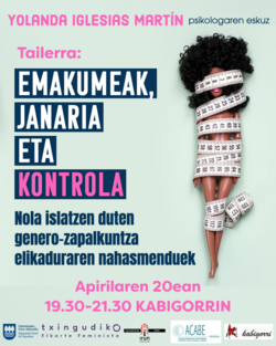 Tailerraemakumeakjanaria-web