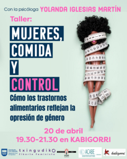 Taller mujerescomida-web