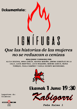 Ignifugas kartela-web