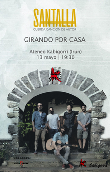 Santalla kabigorri-kartela-web