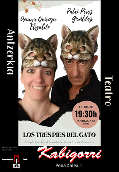 los 3 pies gato-kartel-web