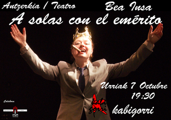 Emerito kartela 1-web