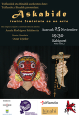 Askabide kartela-web