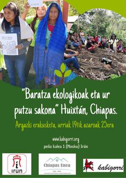 Cartel Chiapas Enea-web