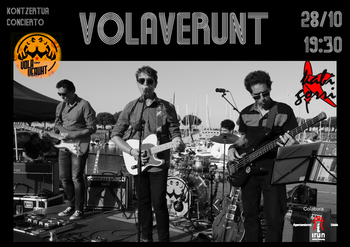 Volaverunt kartelajpg-web