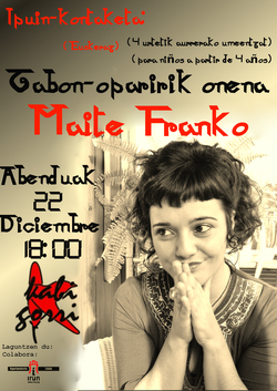 Maite Franko-web