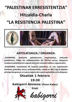 PalestinaResistencia kartela-web