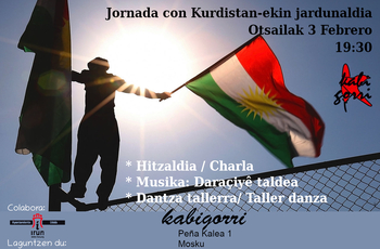 kurdistan kartela-web