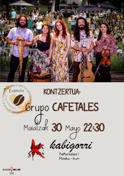 Cafetales-web