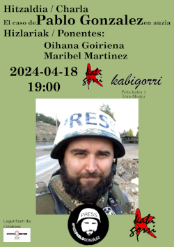 Pablo Gonzalez kartela-web