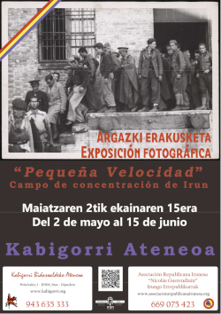 cartel-expo-pequena-velocidad-kabigorri-web