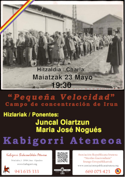 hitzaldia-pequena-velocidad-kabigorri-web